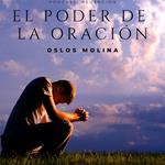 El poder de la oración