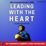 Summary: Leading with the Heart