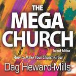 Mega Church, The