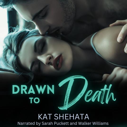 Drawn to Death