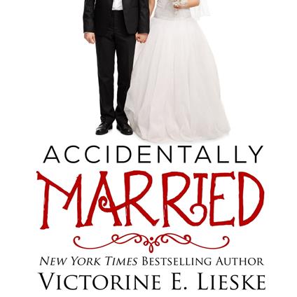 Accidentally Married