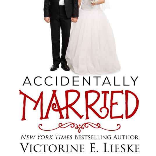 Accidentally Married