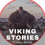 Viking Stories