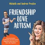 Friendship Love Autism