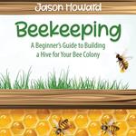 Beekeeping