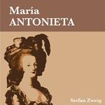 Maria Antonieta