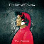 Divine Comedy, The