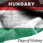 Hungary