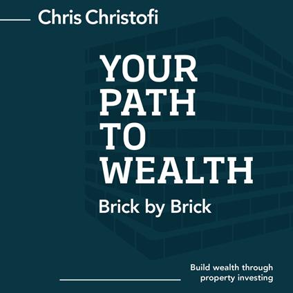 Your Path to Wealth