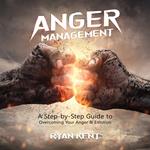 Anger Management