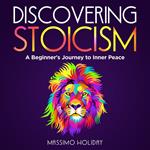 Discovering Stoicism