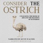 Consider the Ostrich