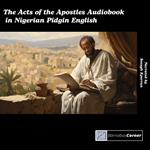 Acts of the Apostles, The