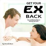 Get Your Ex Back