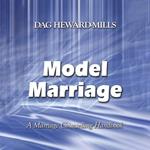 Model Marriage