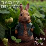 Tale of Peter Rabbit, The