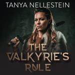 Valkyrie's Rule, The