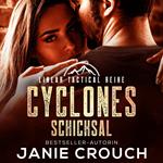 Cyclones Schicksal