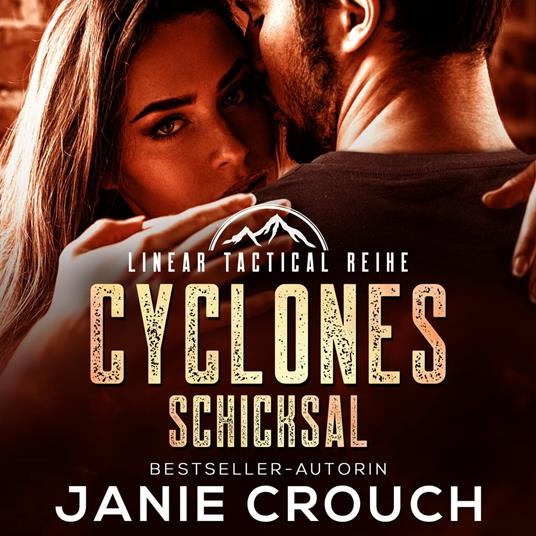 Cyclones Schicksal