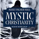 Mystic Christianity