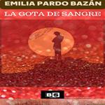 La gota de sangre