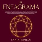 El Eneagrama