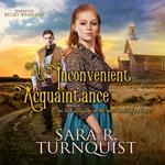 Inconvenient Acquaintance, An