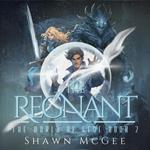 Regnant, The