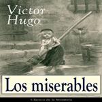 Los Miserables