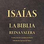 Isaías