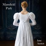 Mansfield Park