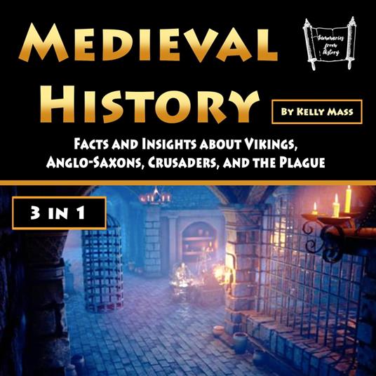 Medieval History