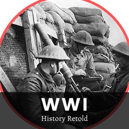 WWI