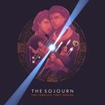 Sojourn | The Complete First Season, The