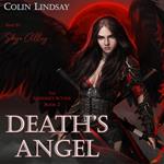 Death's Angel