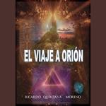 EL VIAJE A ORIÓN