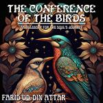 Conference Of The Birds