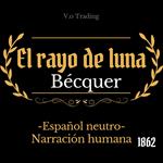 El rayo de luna