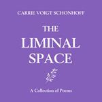 Liminal Space, The