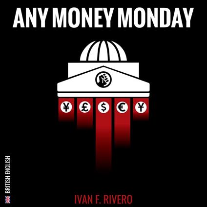 Any Money Monday (UK)