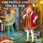 Prince And The Pauper, The