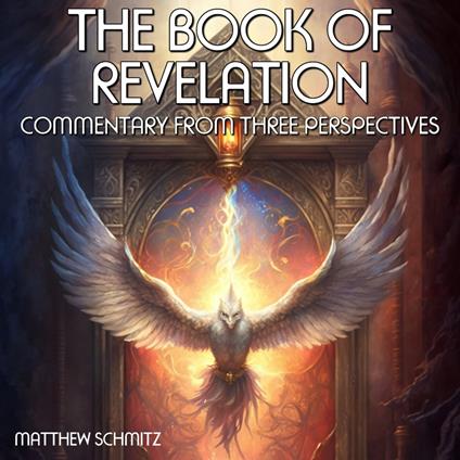 Book of Revelation, The