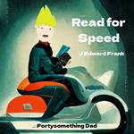 Read for Speed