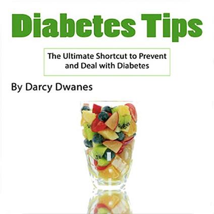 Diabetes Tips