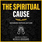 Spiritual Cause, The