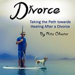 Divorce