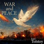 War and Peace