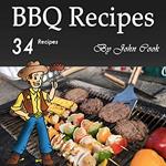 BBQ Recipes