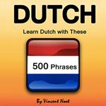 Dutch