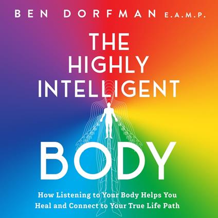 Highly Intelligent Body, The